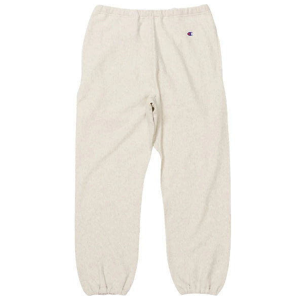 CHAMPION-RW SWEATPANTS Men C3-V205-810