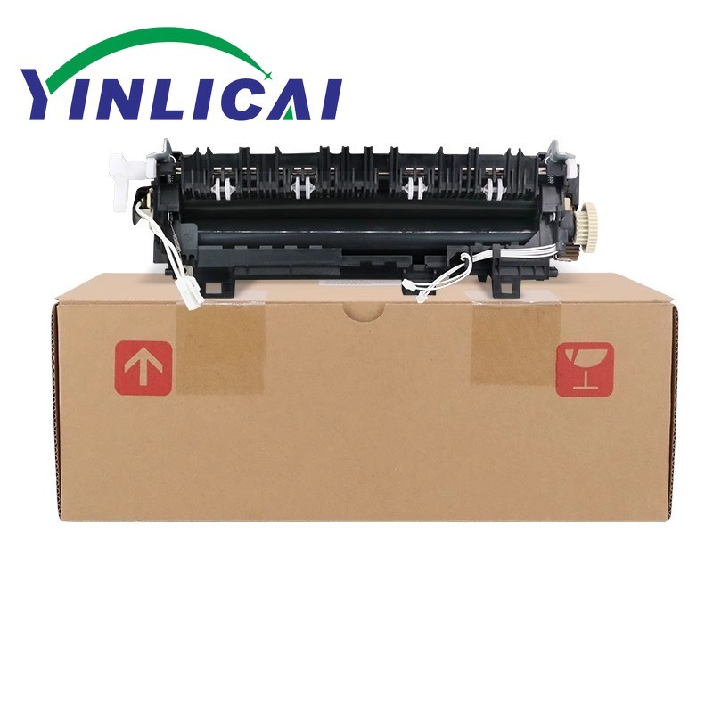 L5900DW Fuser Unit Assy สําหรับ Brother HL-L6200DW L5000D L6400DW MFC-L5700DN L5900DW L6900DW