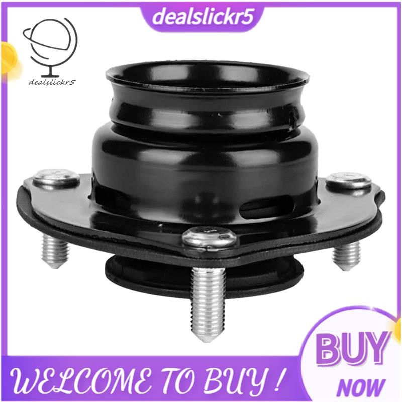 รถด้านหน้าโช้คอัพสนับสนุน Strut Mount สําหรับ 2006-2012 5920-SVB-A03 51920-023,51920-SVB-A03