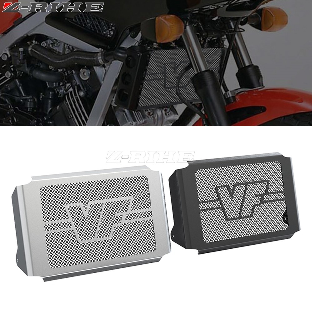 สําหรับ Honda VF750 VF 750 VF750C BJ/MAGNA Magna V45(RC43) 1993-2004 2003 2002 2001 รถจักรยานยนต์หม้