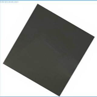 VIVI หน้าจอ LCD Linear Polarized Filter Polarization ฟิล์มแผ…