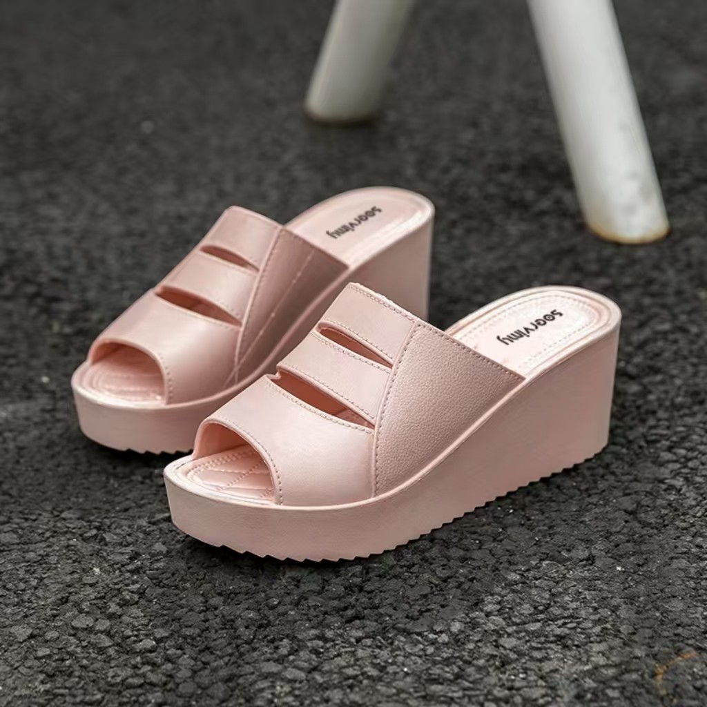 รูปภาพ 3