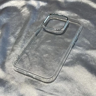 เคสโทรศัพท์ for Samsung A56 A07 A17 A55 S25 S26 Ultra S24 A06 A36 A37 A57 A16 A26 A22 A05S A54 A15 A52 A73 A12 A30 A52
