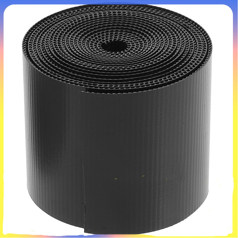 1 Roll Under Couch Blocker Fixing Strap Under Couch Toy Blocker For Furniture