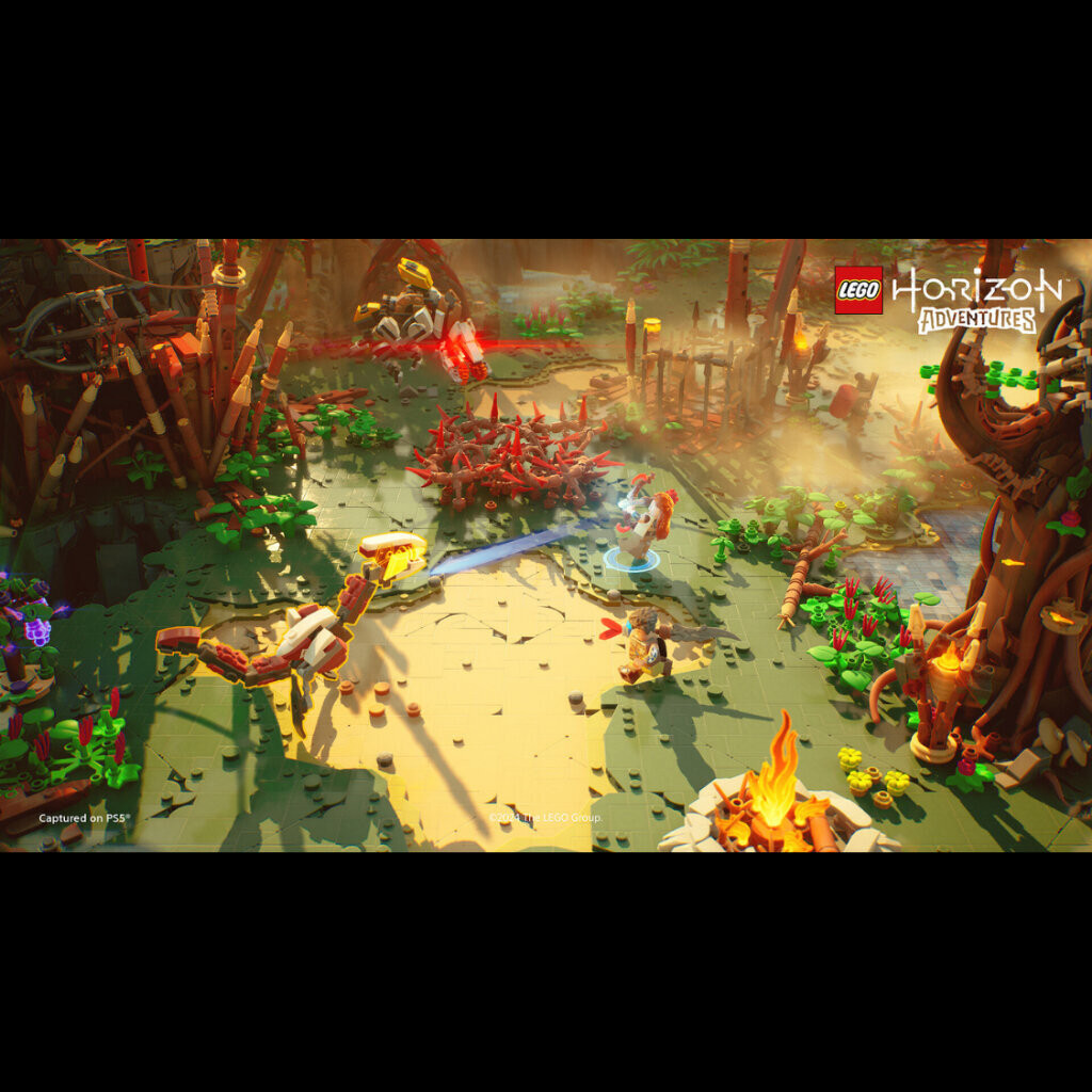 Thumbnail 7