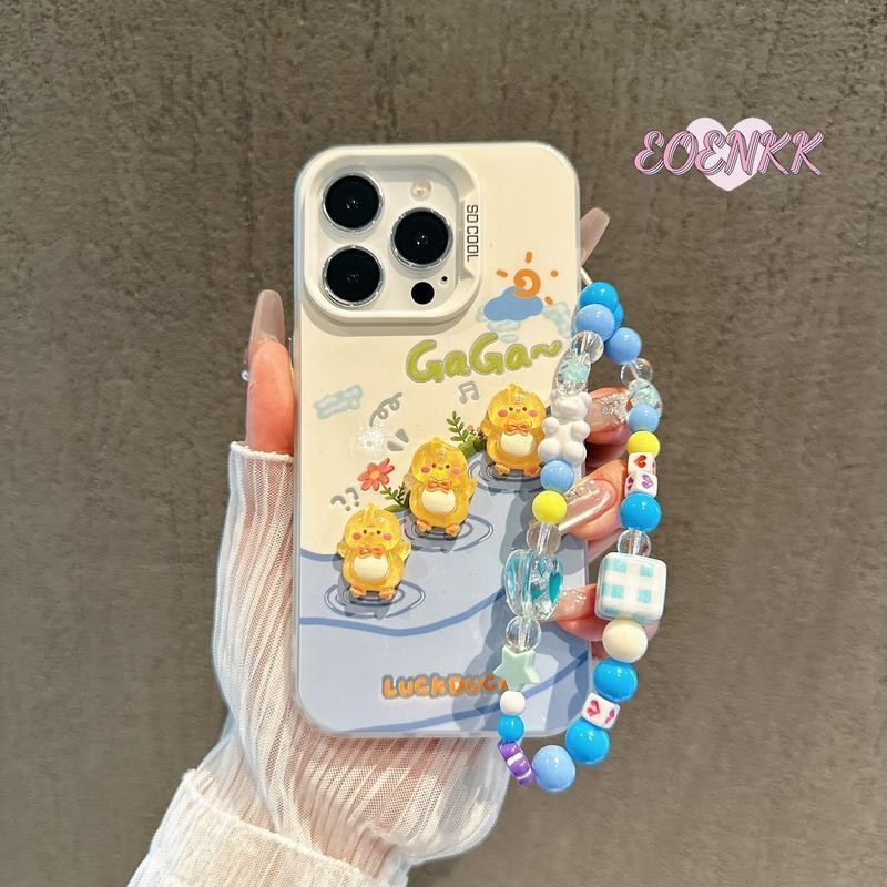 HPปลอกสําหรับRedmi Note12Pro 12s Redmi 10 9 12C 10Cหมายเหตุ9S 9A Note8 10A 9C A1 A2 9A 9i 11A 10Powe