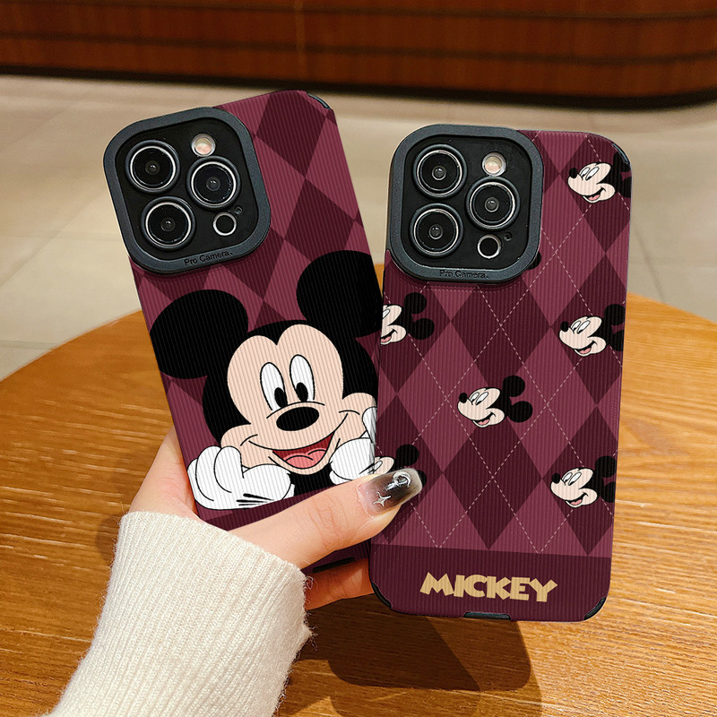 ปลอกหนังสําหรับ Huawei Nova 13 12s 11i 10 9 8 7i SE 3i Y91 Pura 70 P30 Lite Honor X9c X7c X7a 300 20