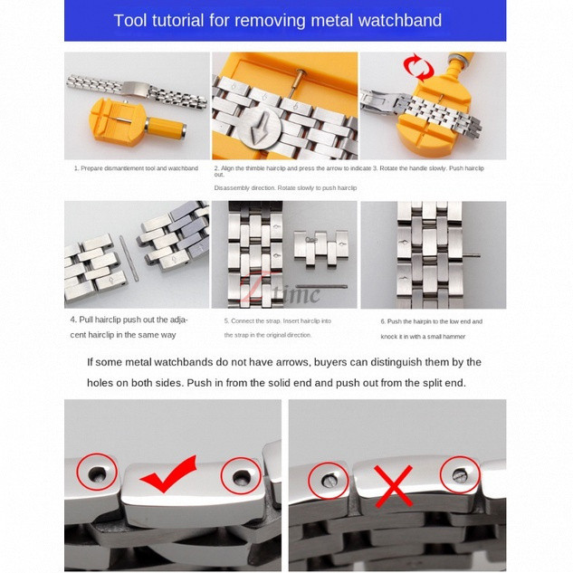 สายนาฬิกาข้อมือสเตนเลส ทรงโค้ง สําหรับ Seiko Solid 20 มม. 22 มม. Srpd Skx007 skx009 175 173 SRPD63K1 Jubilee 18 1921 23 24 มม. - รูปที่ 6