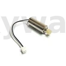 RC ERA C129 V2 RC ชิ้นส่วนเฮลิคอปเตอร์มอเตอร์ Coreless