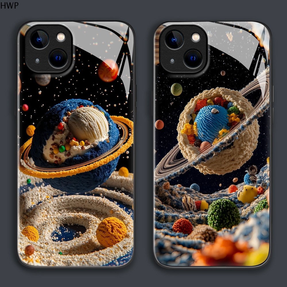 Huawei Y9 P30 P20 Honor X6B X7B X9B Pro Prime 2019 4G 5G เคสหัวเว่ย Glass Case