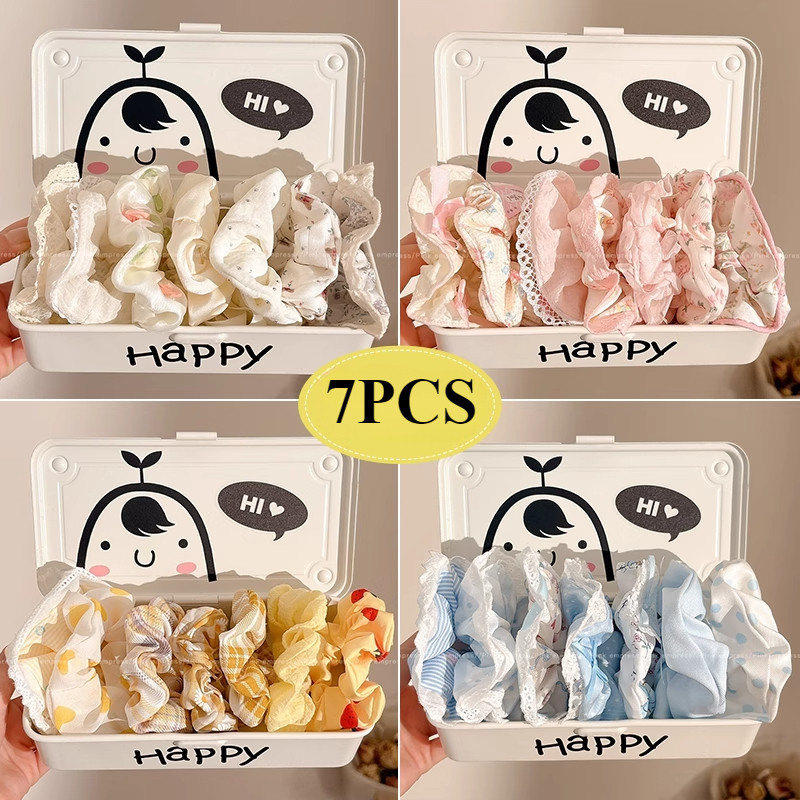 ลูกไม้ขนาดใหญ่ลำไส้ผมโทรลสูทแฟชั่นเกาหลีสำหรับผู้หญิง – โปรปัง