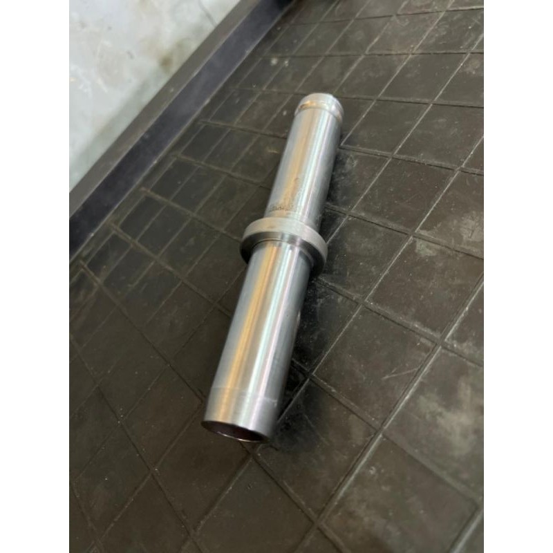 FRONT SHOCK SEAL INSTALLATION TOOL สําหรับ AUTOMATIC และ BEBEK AS 26