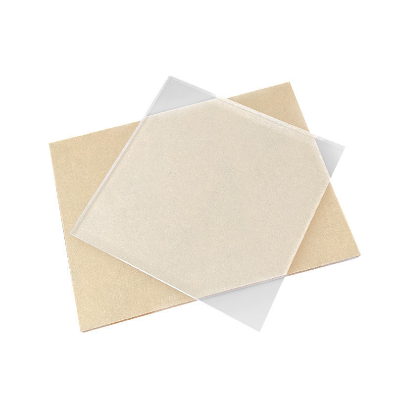 รูปภาพ 9