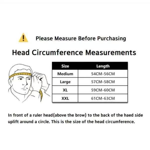 [2025new] หมวกกันน็อค7X สิงโตแดงไร่หมวกกันน็อคเต็มใบหน้าฟาร์มปศุสัตว์หมวกกันน็อคเต็มใบหน้าหมวกกันน็อคมอเตอร์ไซค์หมวกกันน็อคแข่งวิบาก - รูปที่ 7