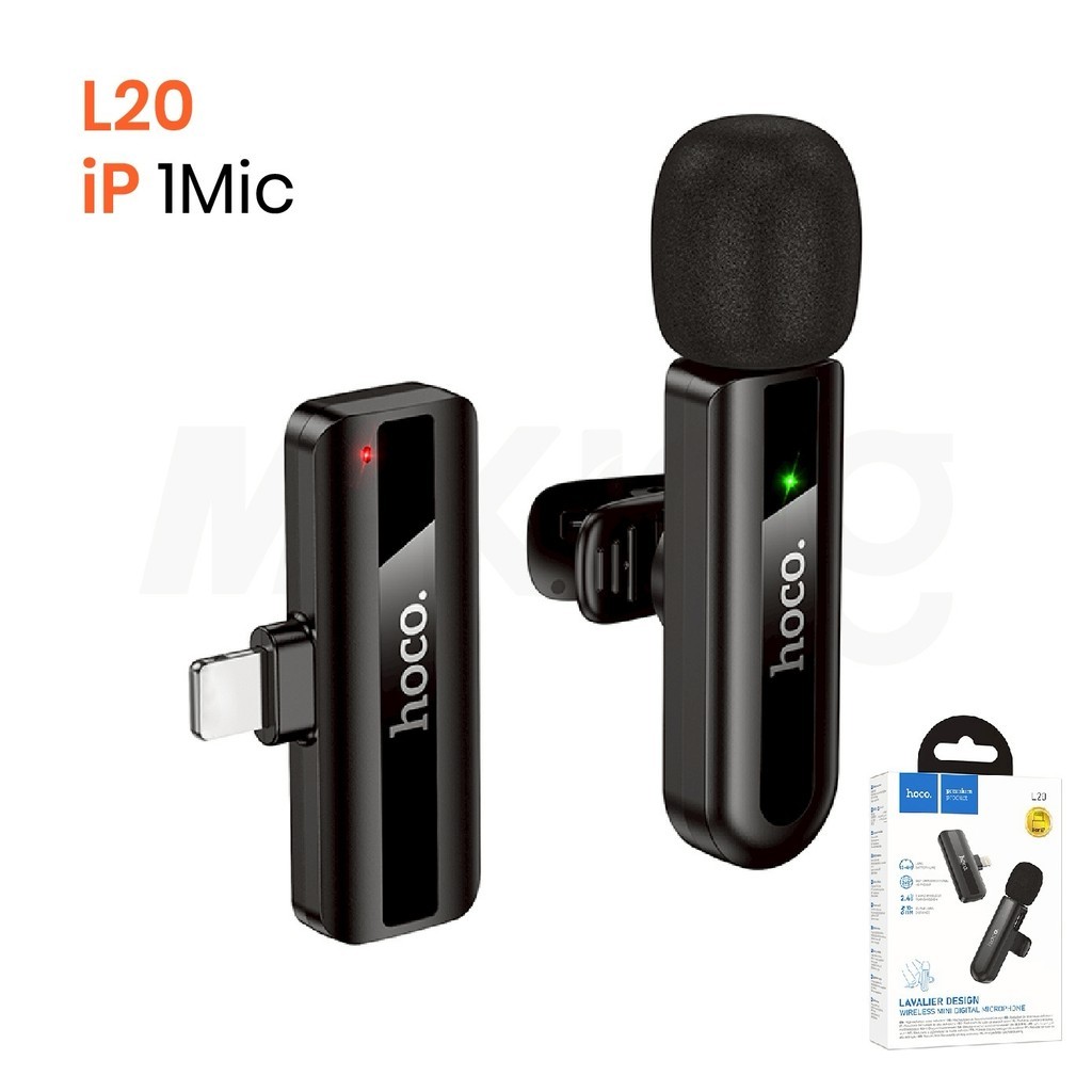 รูปภาพ 2