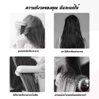 ชุดโรลม้วนผม 1/3 ชิ้น Heatless Curling Rod แถบคาดศีรษะ Lazy Hair Curlers ไม่มีความร้อนผม พร้อมตะขอเครื่องมือจัดแต่งทรงผม
