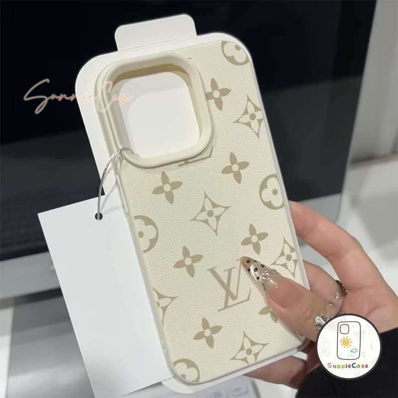 เคสไอโฟน16ProMax สำหรับ IPhone 13 12 16 11 15 14 Pro Max XR X XS 8Plus 7Plus Max 7 8 Plus SE เคสนิ่มเนื้อหนัง เคสนิ่ม