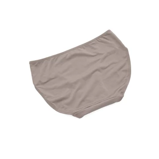 Sabina Habpy Panty กางเกงในทรงบิกินี่ รหัส HUZ24034CM - สีช็อคโกแลต