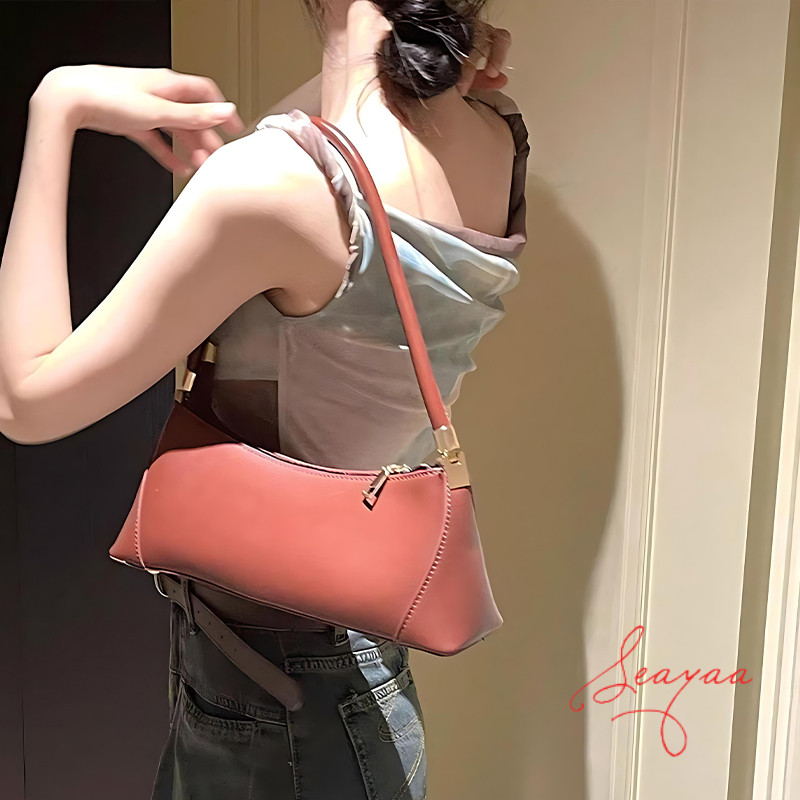 ย้อมน้ำมันวาดตาข่ายเสื้อกั๊กผิดปกติสั้น Camisole ผู้หญิงฤดูร้อนปิดไหล่หวานร้อนด้านบน SY - รูปที่ 2