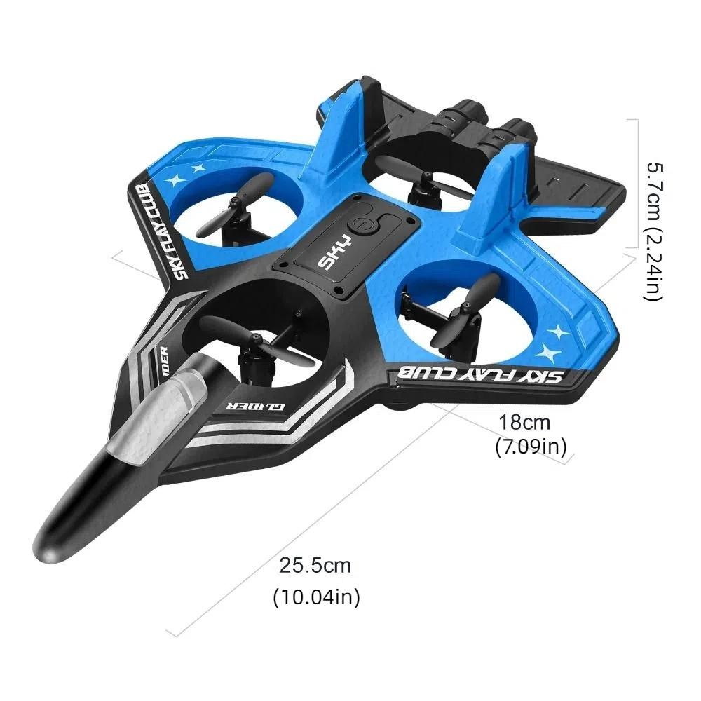 รูปภาพ 2