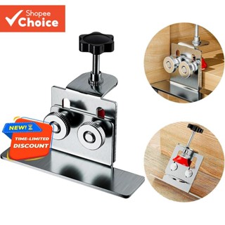 ติดตั้งอย่างรวดเร็วประตูตู้ยึดเครื่องมือปรับหนีบงานไม้อลูมิเ…