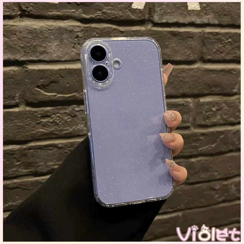 รูปภาพ 2