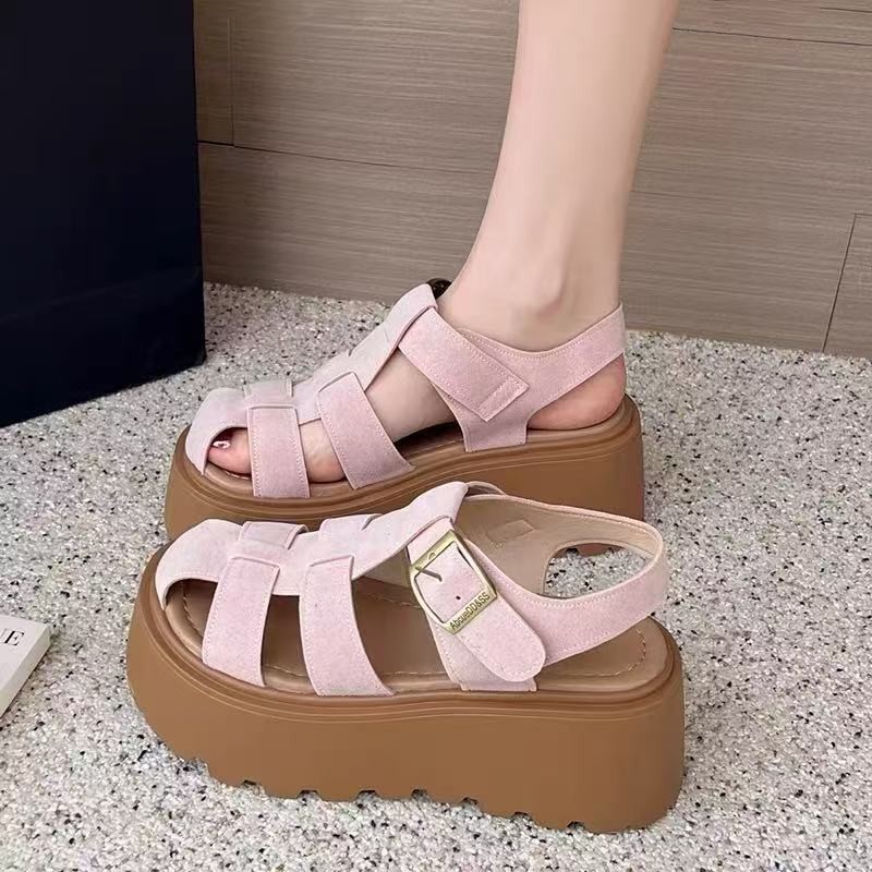 รูปภาพ 2