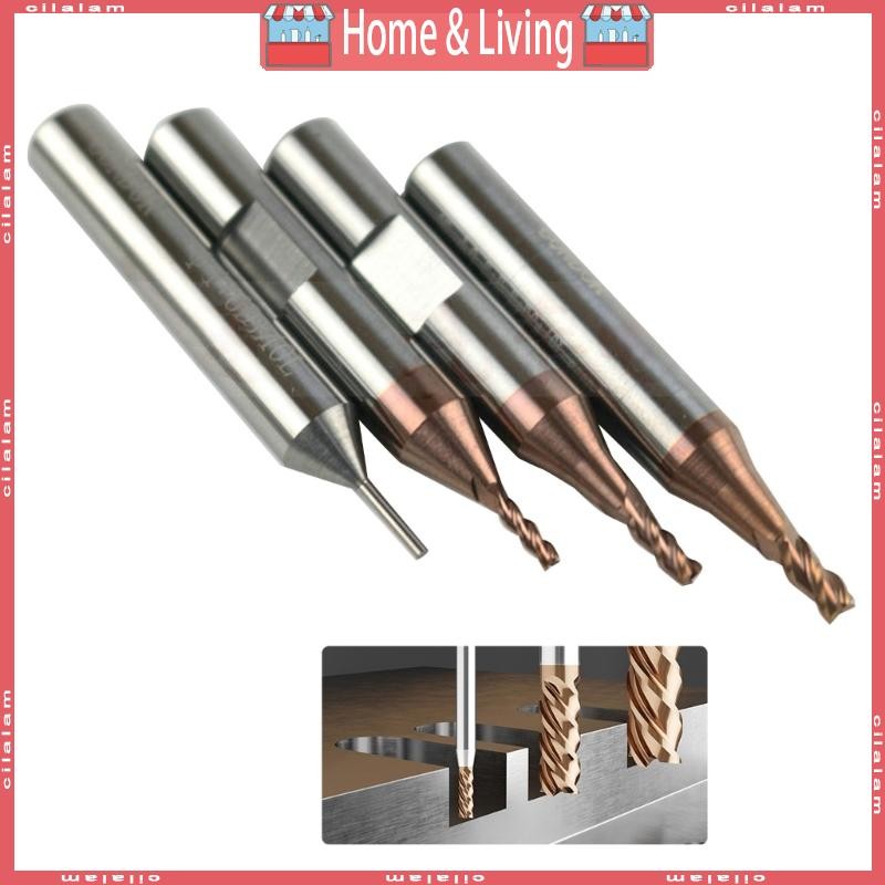 CI Milling Cutter Probe สําหรับ Condor XC002 XP005 XC009 อุปกรณ์เสริมเครื่องตัดกุญแจ