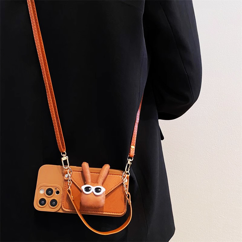 สำหรับ Huawei Honor X6S X6A X6B X9B X7B X8B X8A X5 X8 X6 X9A X7 X9B X9 X5B X7C X8C X9C 20 50 60 70 8