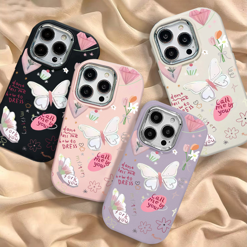 for  เคสซัมซุง a54 5g เคส samsung a56 a55 5g A05S A26 A06 A35 A36 A16 A25 CASE A15 A12 A14 A15 A34 กันกระแทก เคสโทรศัพท์