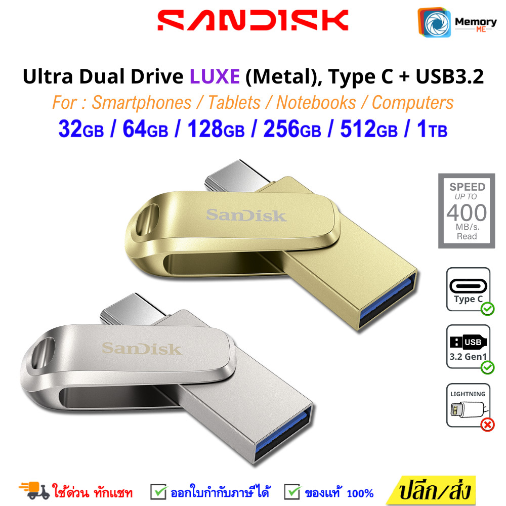 รูปภาพ 8