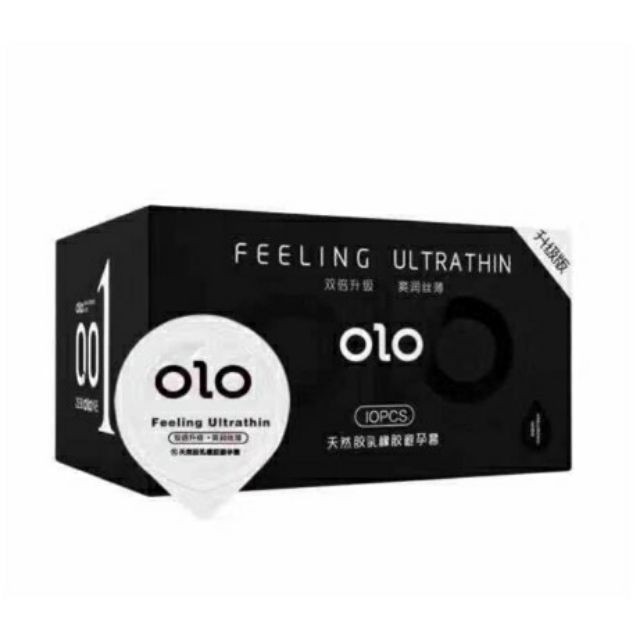 รูปภาพ 7