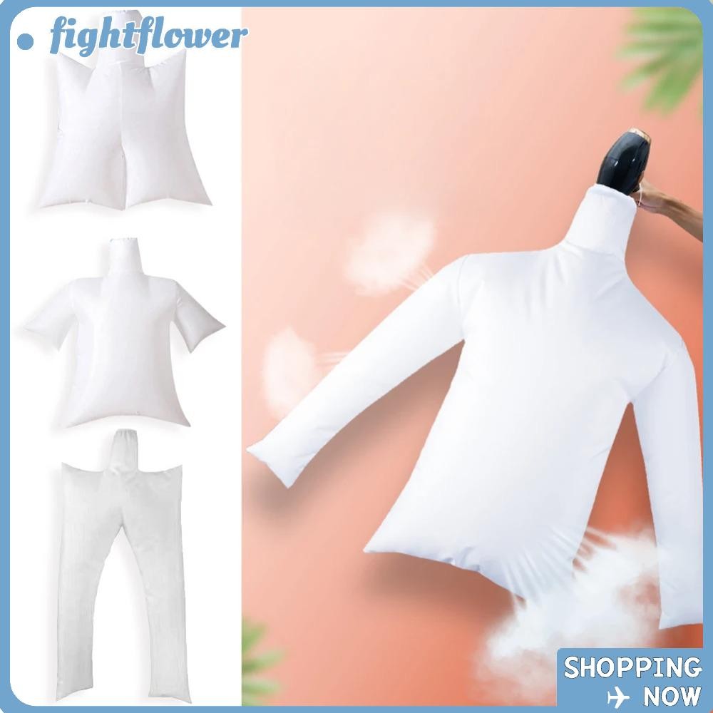 FIGHT Clothes Bag, Folding Quick Dry Travel Clothes Dryer, Portable Multiple Styles Breathable Hair 