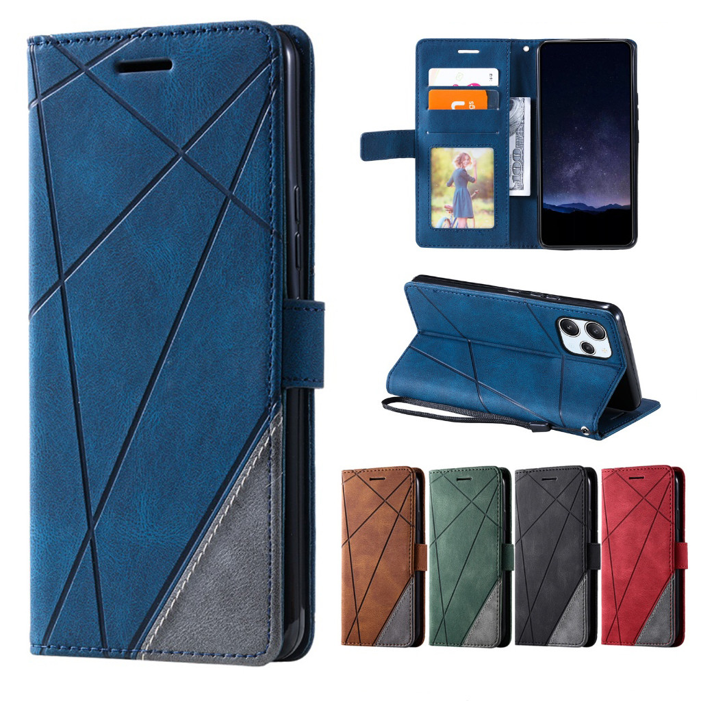 SAMSUNG เคสโทรศัพท์ฝาครอบสําหรับSamsung Galaxy A56 5G A36 A26 A16 A06 A55 A35 A15 4G J7 Prime J5 Pro