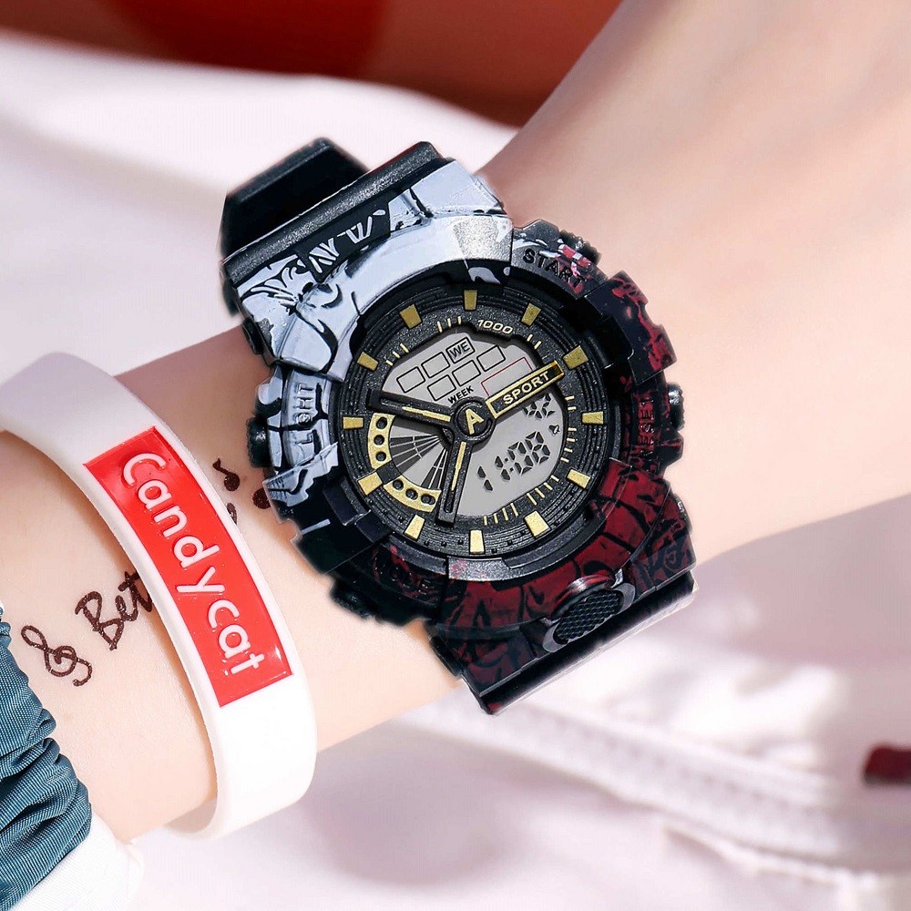 รูปภาพ 6