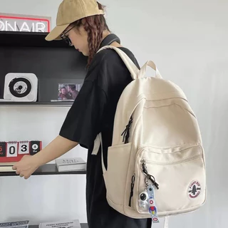 coco.baby: กระเป๋าเป้ใบใหญ่-ราคาโปรโมชั่น-ผู้หญิงผู้ชายใช้ได้-ใส่หนังสือได้ใส่เสื้อผ้าได้-"BAI73"