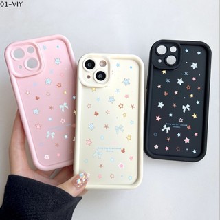 VIVO Y21 Y20 Y17S Y15S Y22 Y50 Y91C Y17 Y15 Y12 Y16 Y12S Y12A V29 V27 V25 Y30 Y35 Y36  Y22S Y27 Y20S Y33S Y33T เคส JGS5