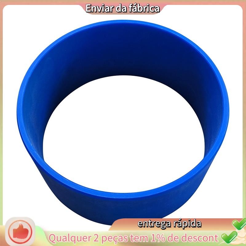 สําหรับแหวนสวมใส่ 4-เทค 267000105 267000372 RXPX RXTX GTX 215 230 255 159mm