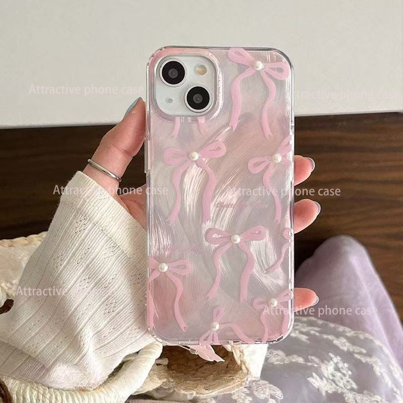 สําหรับกรณีน่ารักRealme C53 NOTE50 C11 C55 C2 C15 C35 realme 2 5i 10 20PRO C21Y C33 C11 2021 realme 