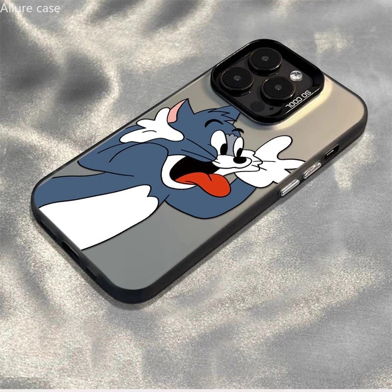 สําหรับกรณีOPPO Realme C53 NOTE50 C11 C55 C2 C15 C35 realme 2 PRO 5 5S 5i 7i 8i 9i 10 11 C51 C21Y C3