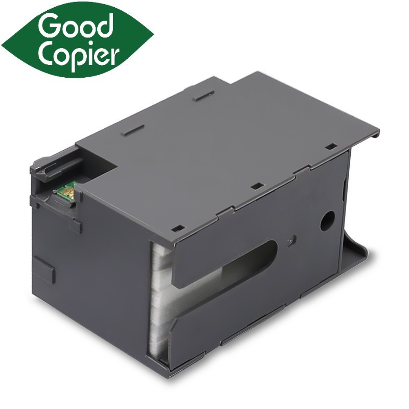 PXMB8 T6716 กล่องบํารุงรักษาถังหมึกเสียสําหรับ Epson WF C5210 C5290 C5710 C5790 M5298 M5299 M5799 C5