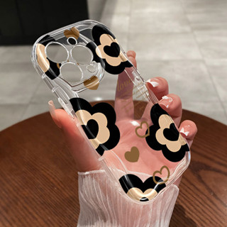 กรณีนุ่มสําหรับOPPO A17K A11 A16 A35 A11X A15S A33 A12S A1 A54 A11K A17 A18 A38 A3S A5 A53S A57 A51S