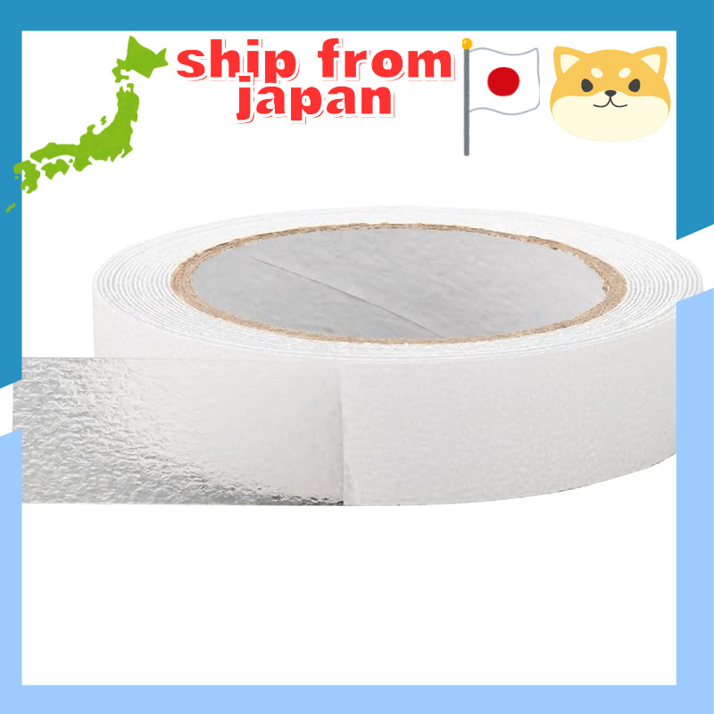 DRC Rim Tape for 1.40-2.15 Rim Width - 5m Length by Dirtfreak