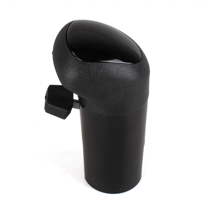 QJ อุปกรณ์ตกแต่งรถยนต์ A6909 สําหรับ Fuller Style 9 หรือ 10 Speed Shifter Knob Shifter อะไหล่เกียร์