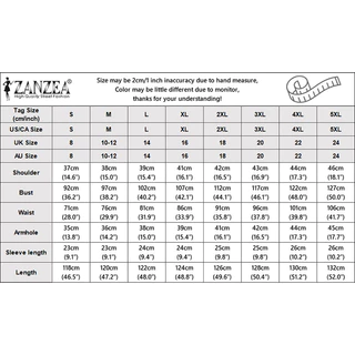 ZANZEA ผู้หญิงแฟชั่นเกาหลีปาร์ตี้คอสี่เหลี่ยมแขนสั้นจีบบิดออกแบบเอวสูง A-Line ชุดลําลอง