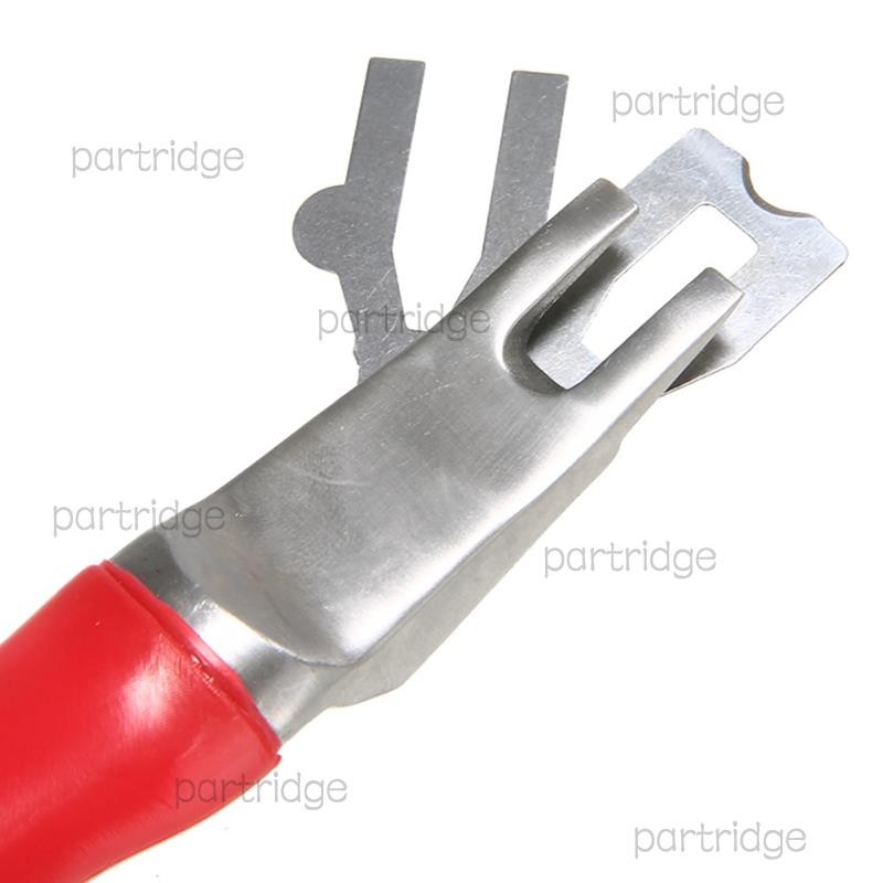 3ใบมีดไวนิลพื้นเชื่อมตัดชุดชั้นงานฝีมือพรมตัดสกีเครื่องมือตัด - รูปที่ 3