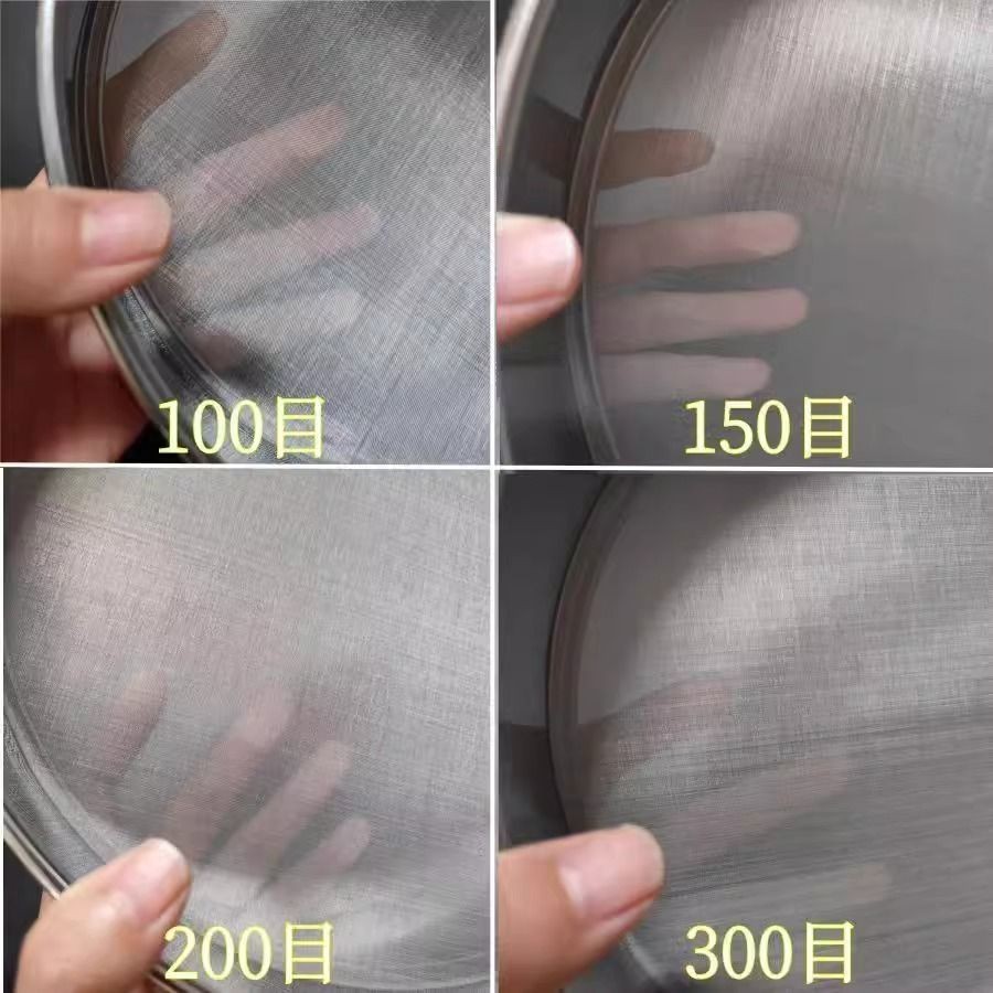 /ผู้ขายที่ดีที่สุด热门สินค้าฟุ่มเฟือย子fishingUltra Fine Grille Fish Tank Filter Fish Feces Filterac