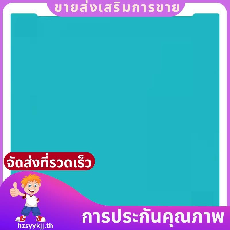 เหล็กสปริงแผ่นธารน้ําแข็งสําหรับ H2D CryoGrip Pro .hzsyykjjth