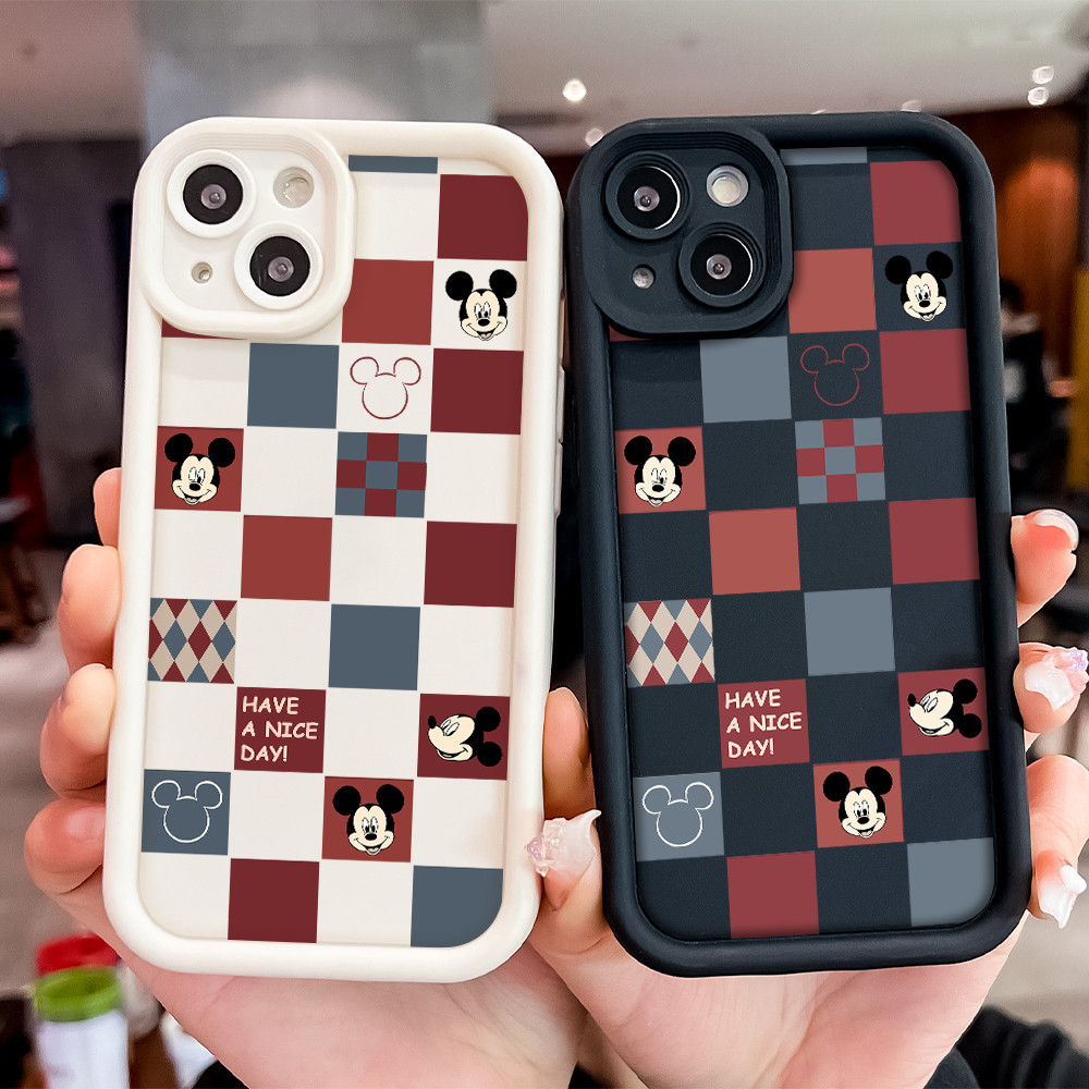 เคส OPPO Reno 6Z 7Z 8Z 5G Reno 5 5G Reno 6 5G Reno 8 Pro ออปโป้ Reno 8T 5G Reno 10  Reno 10 Pro Plus Reno 13F 13 Pro