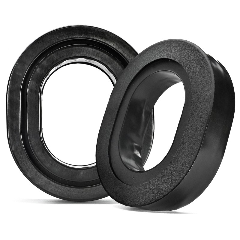 3C หูฟัง Cooling Gel Ear Cushion สําหรับ HD280 370 สบาย Earpads